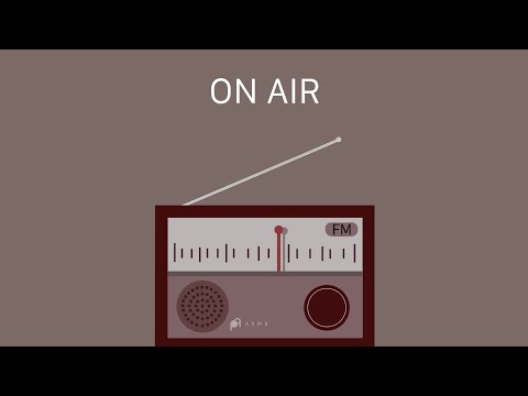 [FULL]🌟ASMR러 피큐🌟 라디오 출연을??ㅣ250107 방송
