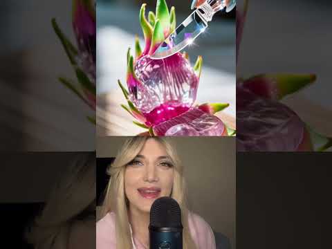 This Sound = Instant Tingles #asmr