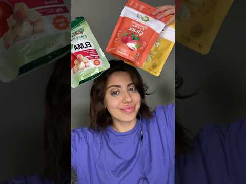 DONDURULARAK KURUTULMUŞ MEYVE 🍌🍓🍎 | FREEZE DRIED FRUIT | TÜRKÇE ASMR #reklam