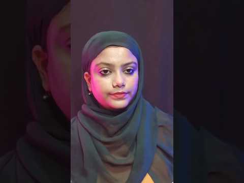 ASMR Eid Makeup 💄✨#asmr #asmrshraboni #asmrsounds#shorts