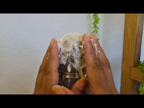é IMPOSSÍVEL ficar ACORDADO com esse ASMR 😱😴