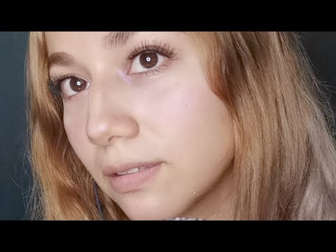 Asmr
