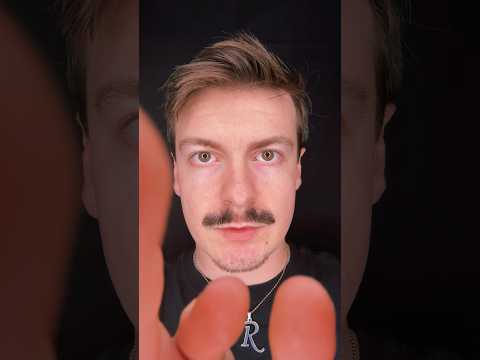 Face massage #asmr #visualasmr #visualtriggers #raeasmr #upclose #facemassage