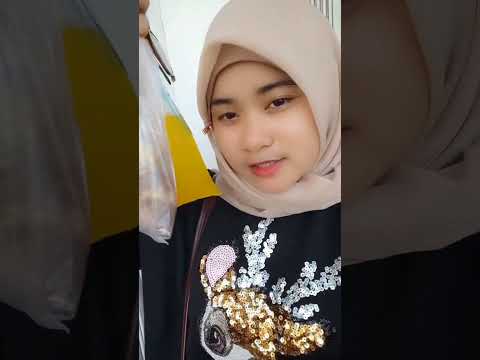 Vlog Pertama Kali Naik Pesawat✈#vlog