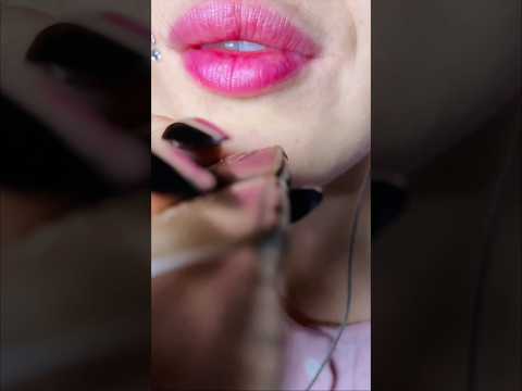 Insane ASMR Whisper That'll Hypnotize You Instantly 😴🌟 #ASMR #Viral