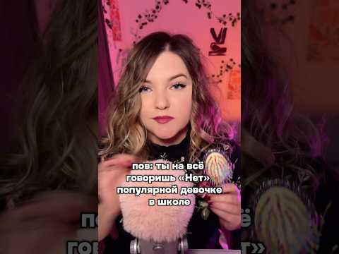 И снова «нет»🙂‍↔️
