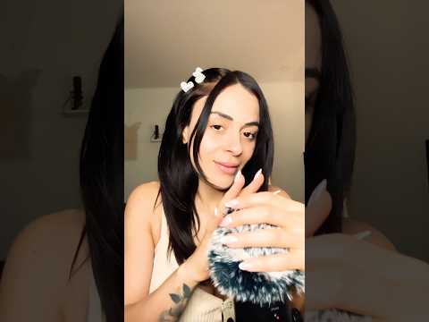What is your favourite trigger sounds!? PART 1 ❤️‍🔥 #asmrvideos #asmr #triggersounds #asmrsounds