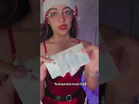 Sorteo navideño, participa, es gratis!!!❤️ #sorteo #giveaway #christmas #regalo #viral