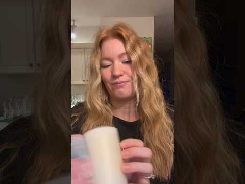 rolling away whatever you need ✨ #lofiasmr #visualtingle #asmrpersonalattention #asmrvideos