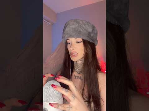 kimsenin dayanamadığı o sesss #asmr