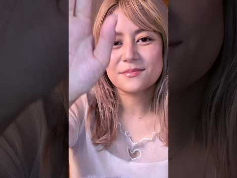 安心感と癒しをあなたに🌙【癒しのレイキASMR】