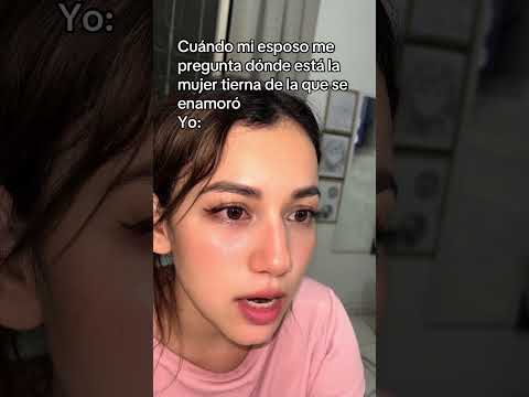 Yo la más ruda 🤣