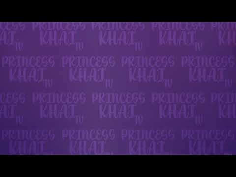 [ENG/ESP/FR]💜🎧+18 (3DIO) ASMR Sweet Kisses after a work day...  & more💜 by @princesskhaitv