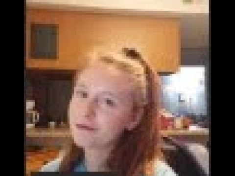 Holiday Trigger Words :) ASMR ~ FC (ASMR)