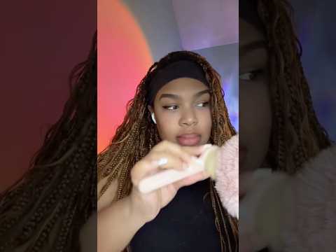 which one? #shortscreator #shorts #asmr #relax #asmrsounds #asmrshorts #trending #sleep