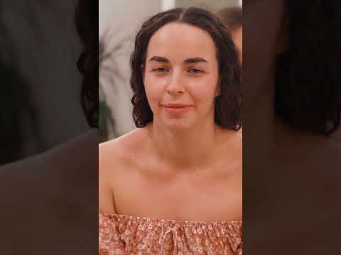 Relaxing ASMR Massage for Alicia | Soft Touch & Calm Sounds