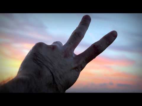 [ASMR] Binaural Wet Hands & Sticky Fingers