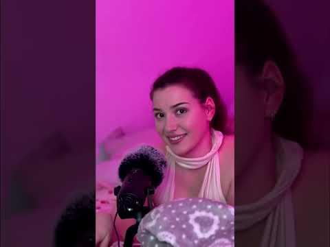Entspannung für zwischendurch💗