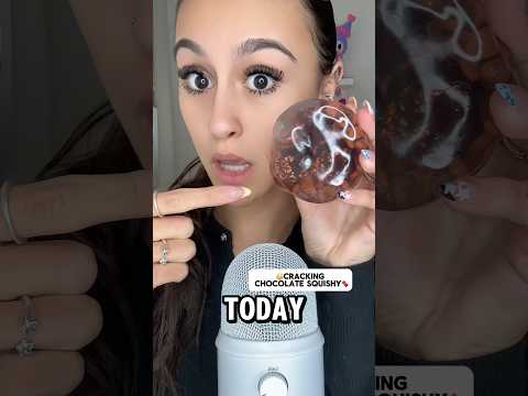 use code ASMRBRI for 10% #asmr #explore #foryou #trending