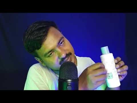 ASMR To Make You Sleep Right Now 