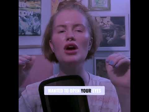 Deep Relaxation: Find Inner Peace Through Breathwork #shorts