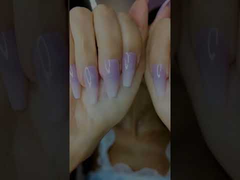 HYPNOTIC ASMR TRIGGERS REIKI SOUNDS for relaxation #relax #relaxation #relaxationsounds