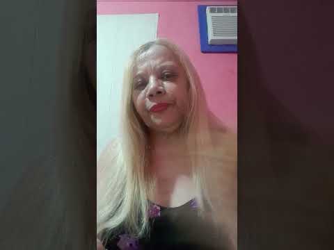 ASMR  Short  #  Maquiando  você.  🥱🥱💤