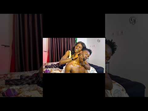 ASMR Security Pat Down, Ear Cleaning, Hair Shampoo, Head massage & Back Massage for Deep Sleep