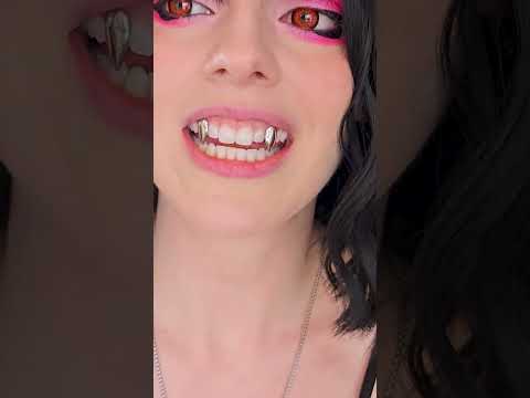 Sylk origins revealed!💖 #asmr #asmrroleplay #asmrpersonalattention #personalattention #pov #roleplay