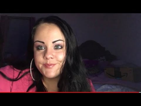 ASMR fast tapping on random objects *whispered*