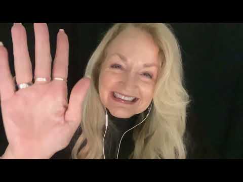 ASMR Opening Mail From Subscribers 💌