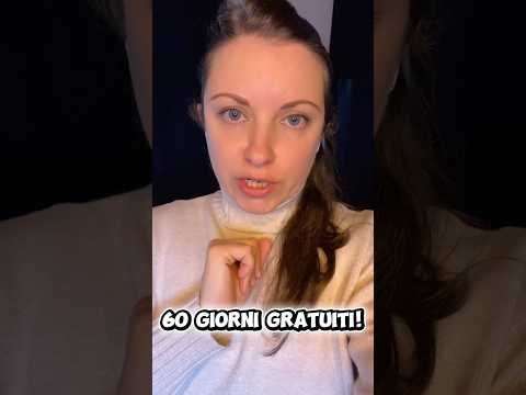 Cosa regalo a Natale? #asmr #regalodinatale #libro #libri