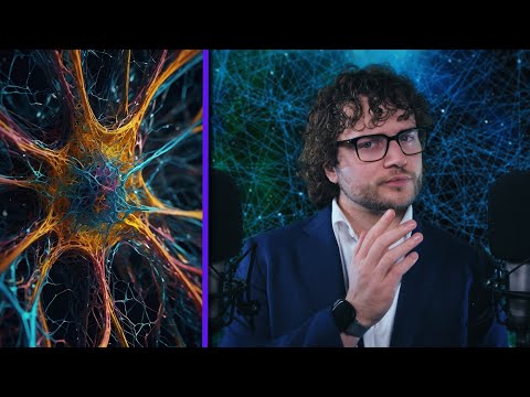 ASMR: The Global Consciousness Project, Parapsychology Facts | Ear-to-ear Whispering