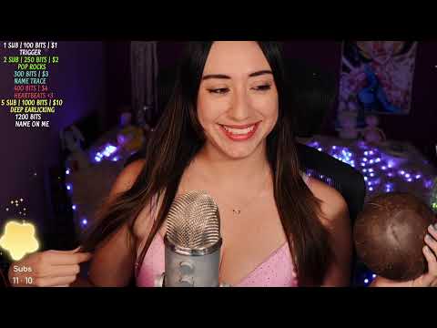 ESTAMOS VIVOOO 🎄!esfera !bota