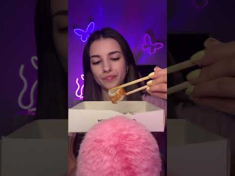 #relax #mouthwhisper #asmr #tingles #visualtingle #challenge #triggersforsleep