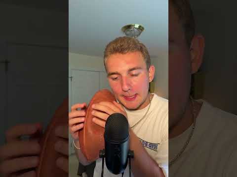 Can I read your mind #asmr