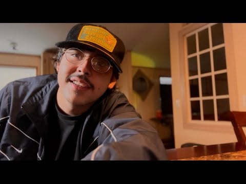 Opening up to a Friend that has ADHD