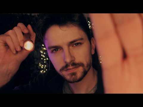 Masterful Soft Spoken Personal Attention ASMR