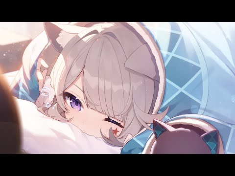 АСМР 🌺 угадаю ваши любимые триггеры💕💗 asmr russian whisper and triggers~