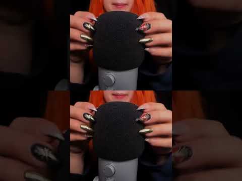 Ultimate ASMR Head Massage #asmr #relax #headmassage #tingles #sleep #plucking #scalpmassage