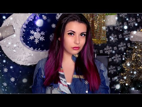 АСМР / ASMR Stream  😴 Мурашки и релакс 😴 Goosebumps and Relax 😴 БЕЗ ЛИШНЕГО ШУМА