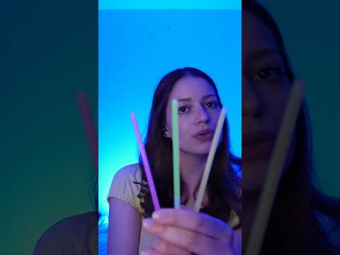 Hypnose pour zéro stress et une détente en 1 min ! ASMR 🦋