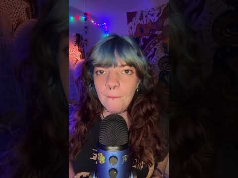 Live highlight: Lipstick Application 👄 #asmr #lipstick #reels #reel #relax