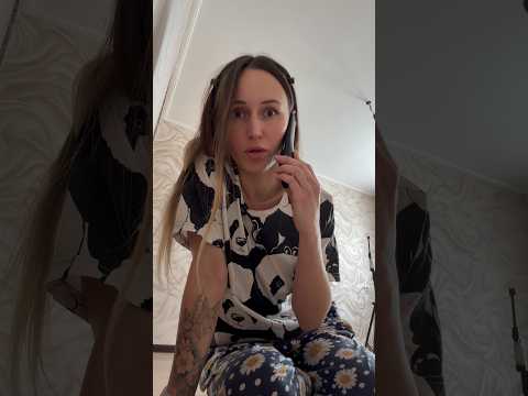 Я тебя спасу 🥹 #asmr #асмр