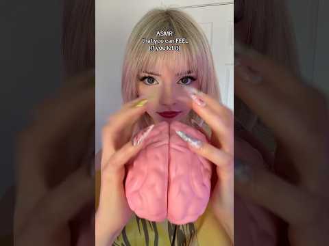 I am being held and forced to film ASMR tiktoks #asmr #asmrtriggers