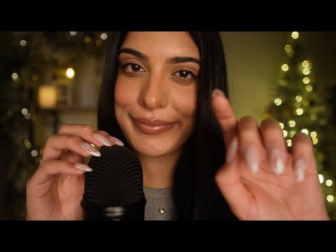 you highly requested this ASMR so here's 40 minutes of it...