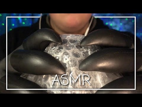 ASMR Random Triggers from my House! 🏡 Part 2 (No Talking)
