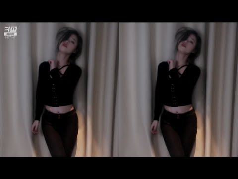 夜轻歌er 20190907 斗鱼直播/douyu