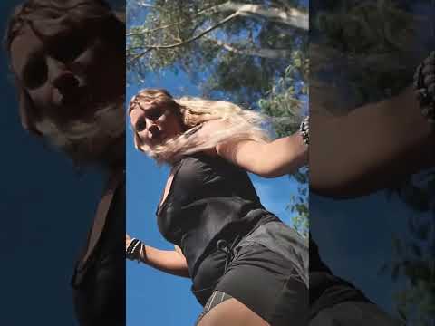 Release Negative Energy & Find Peace  Breathwork Transformation!