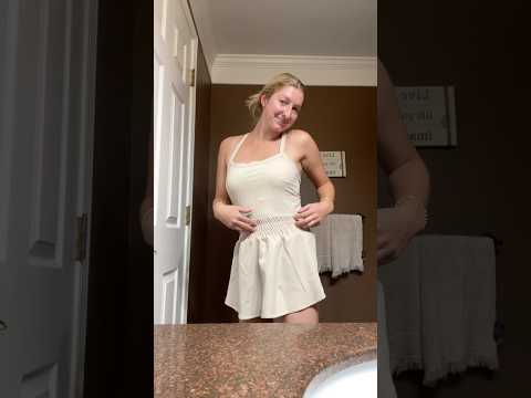 ASMR OOTD #asmr #relax #visualtingle #asmrvideo #asmrootd #ootd #asmrscratching #asmrtriggers